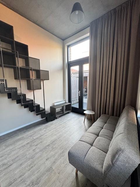 Foto 9 van Wulpstraat 55