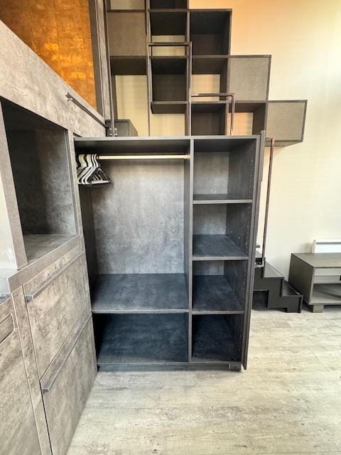 Foto 19 van Wulpstraat 55