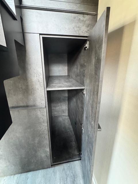 Foto 20 van Wulpstraat 55