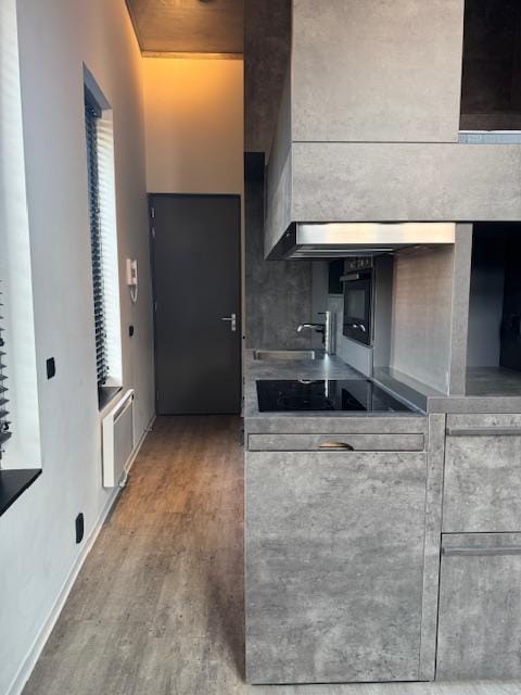 Foto 21 van Wulpstraat 55