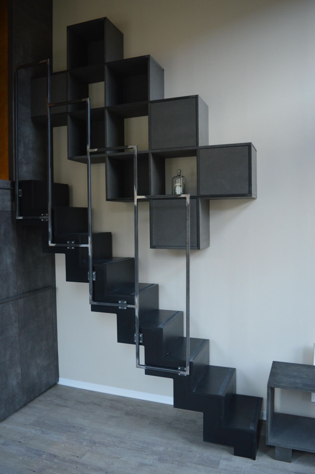 Foto 22 van Wulpstraat 55