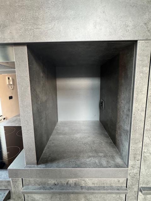 Foto 23 van Wulpstraat 55