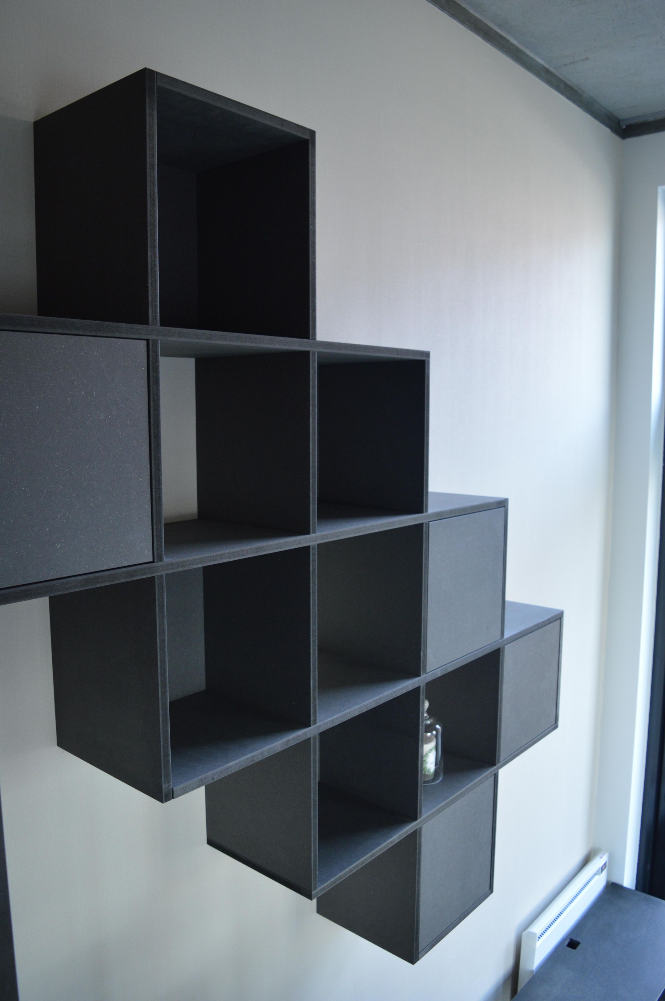 Foto 24 van Wulpstraat 55