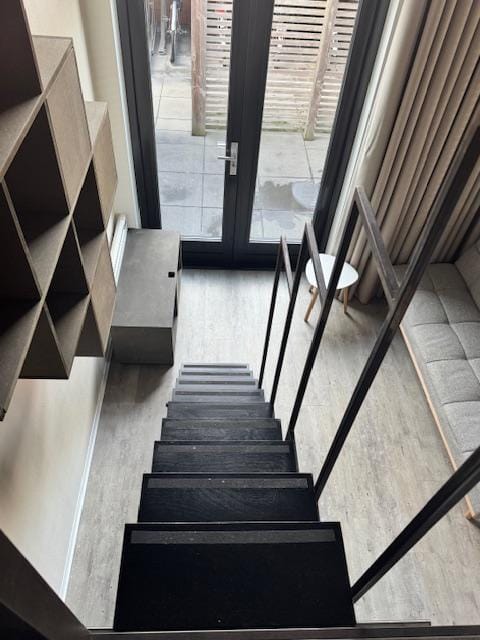 Foto 25 van Wulpstraat 55