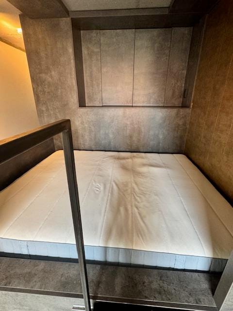 Foto 26 van Wulpstraat 55