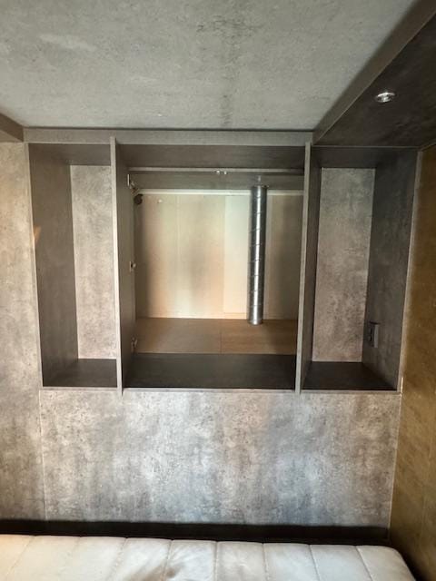 Foto 27 van Wulpstraat 55