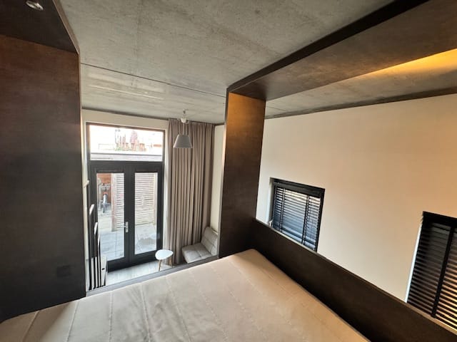 Foto 28 van Wulpstraat 55