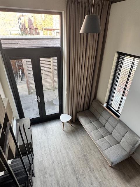 Foto 29 van Wulpstraat 55