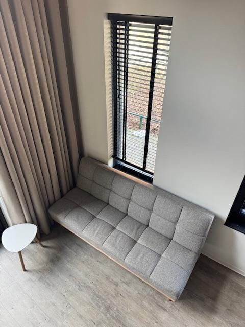 Foto 30 van Wulpstraat 55