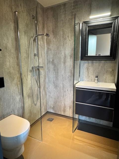 Foto 31 van Wulpstraat 55