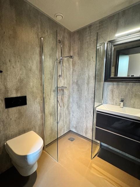 Foto 32 van Wulpstraat 55