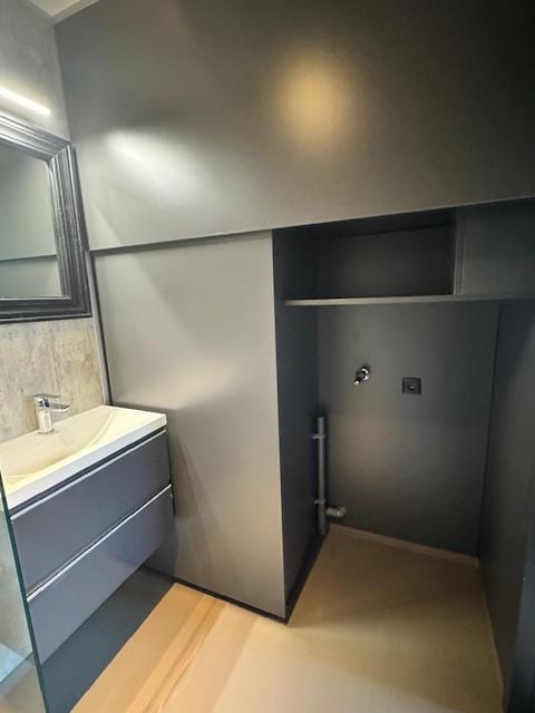 Foto 33 van Wulpstraat 55