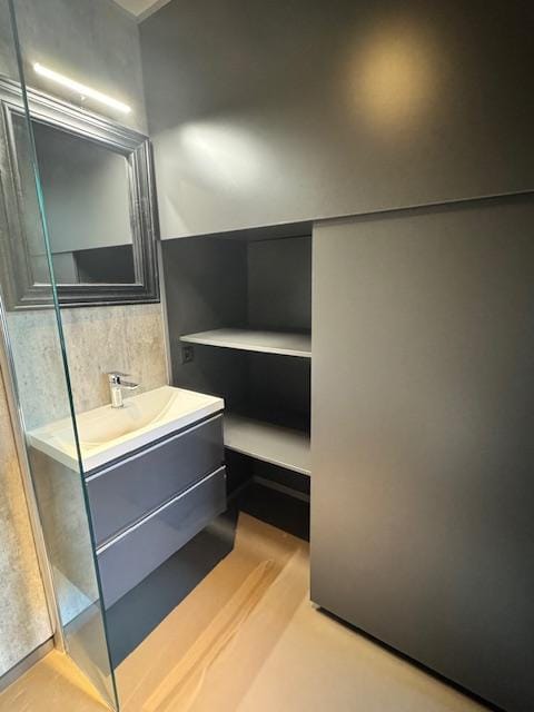 Foto 34 van Wulpstraat 55