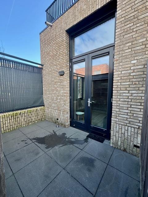 Foto 35 van Wulpstraat 55