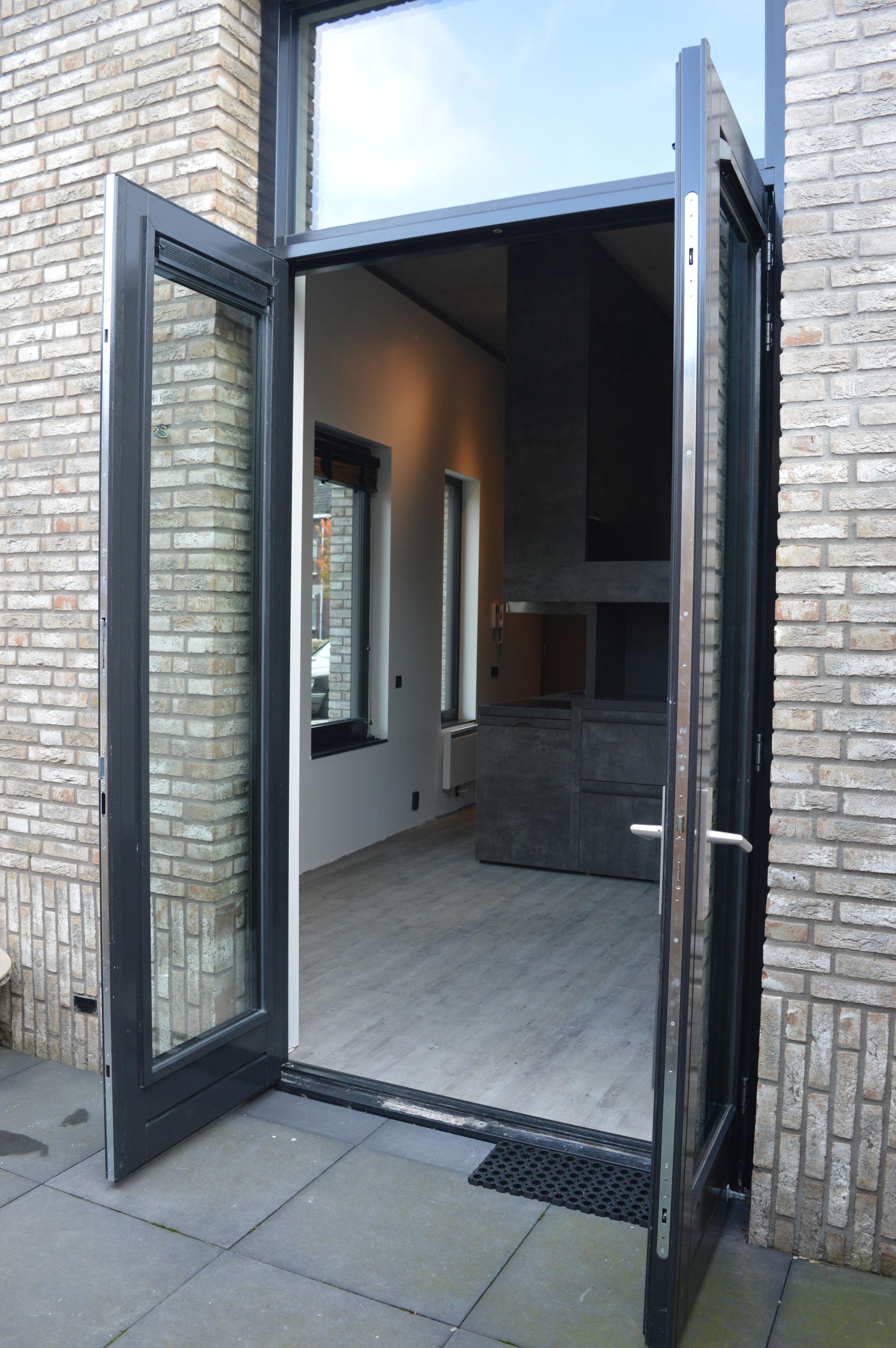 Foto 36 van Wulpstraat 55