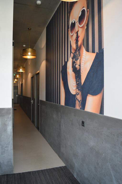 Foto 37 van Wulpstraat 55