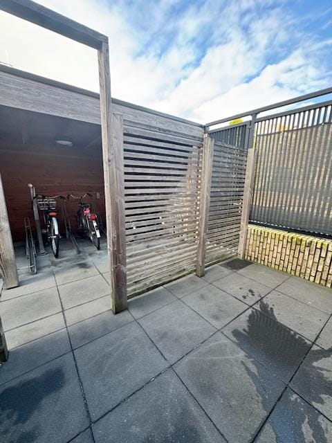 Foto 38 van Wulpstraat 55