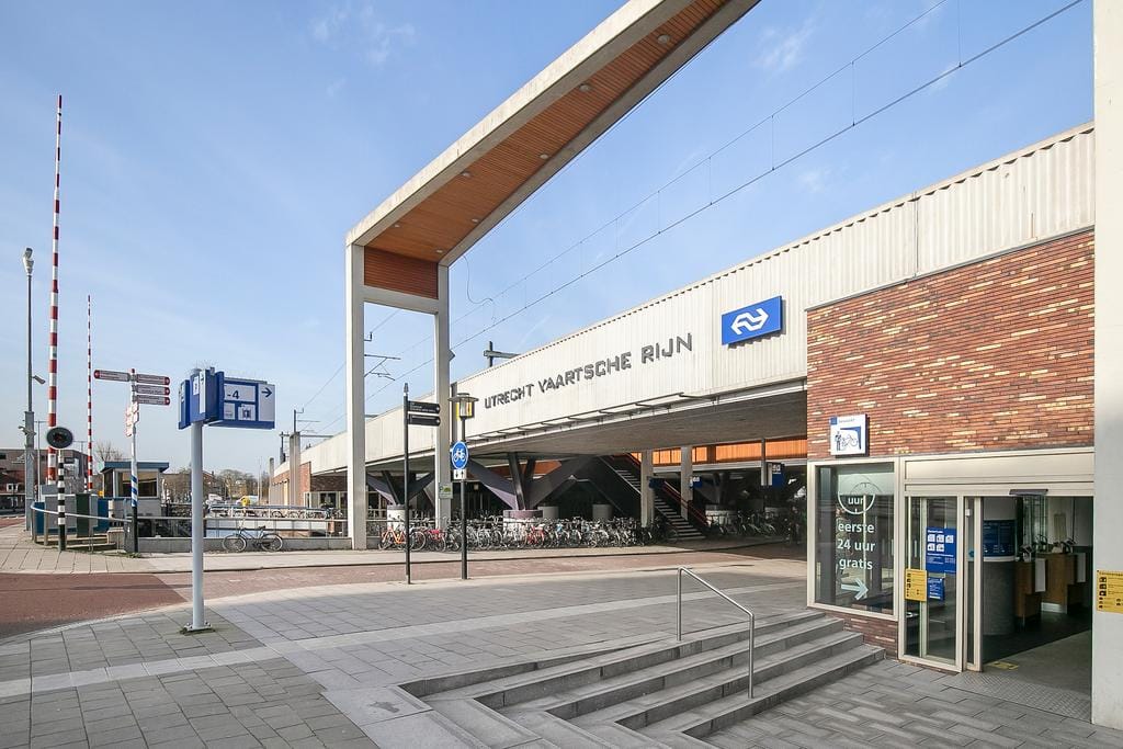 Foto 40 van Wulpstraat 55