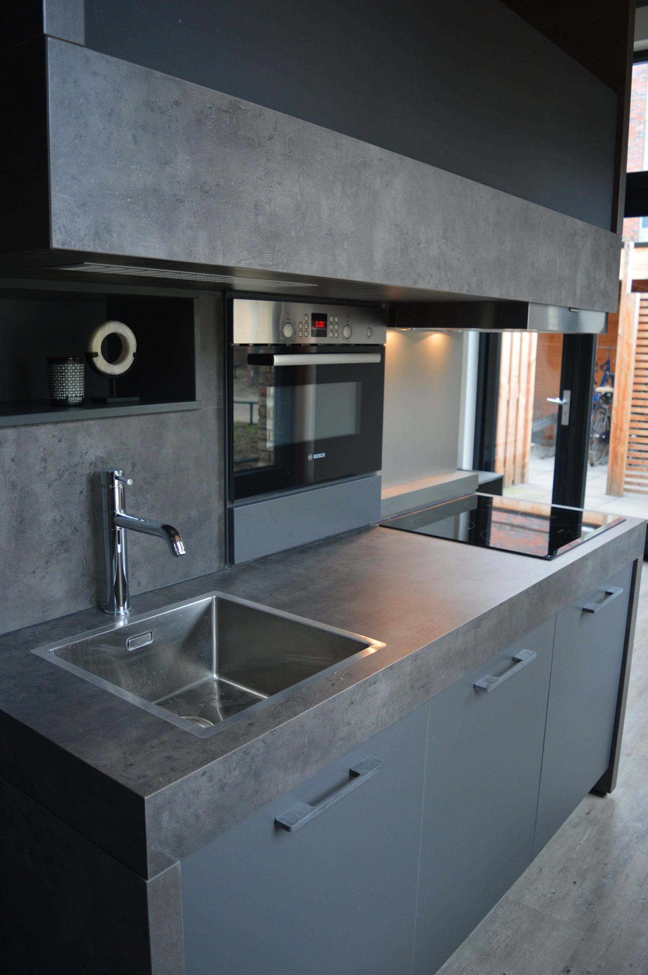 Foto 6 van Wulpstraat 55