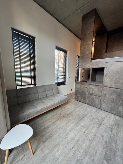 Foto 15 van Wulpstraat 55