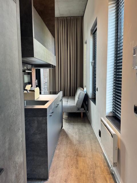 Foto 4 van Wulpstraat 55