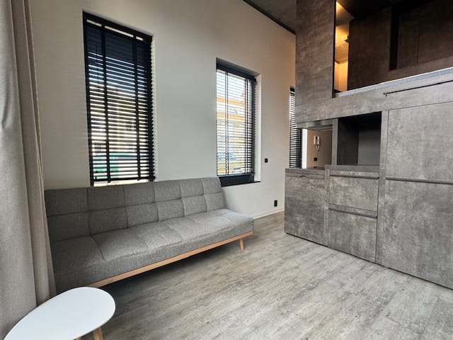 Foto 14 van Wulpstraat 55