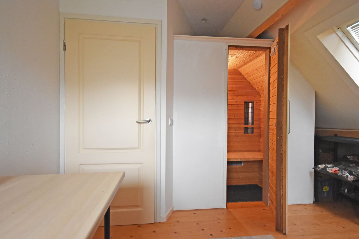 Foto 49 van Kolfbaan 13
