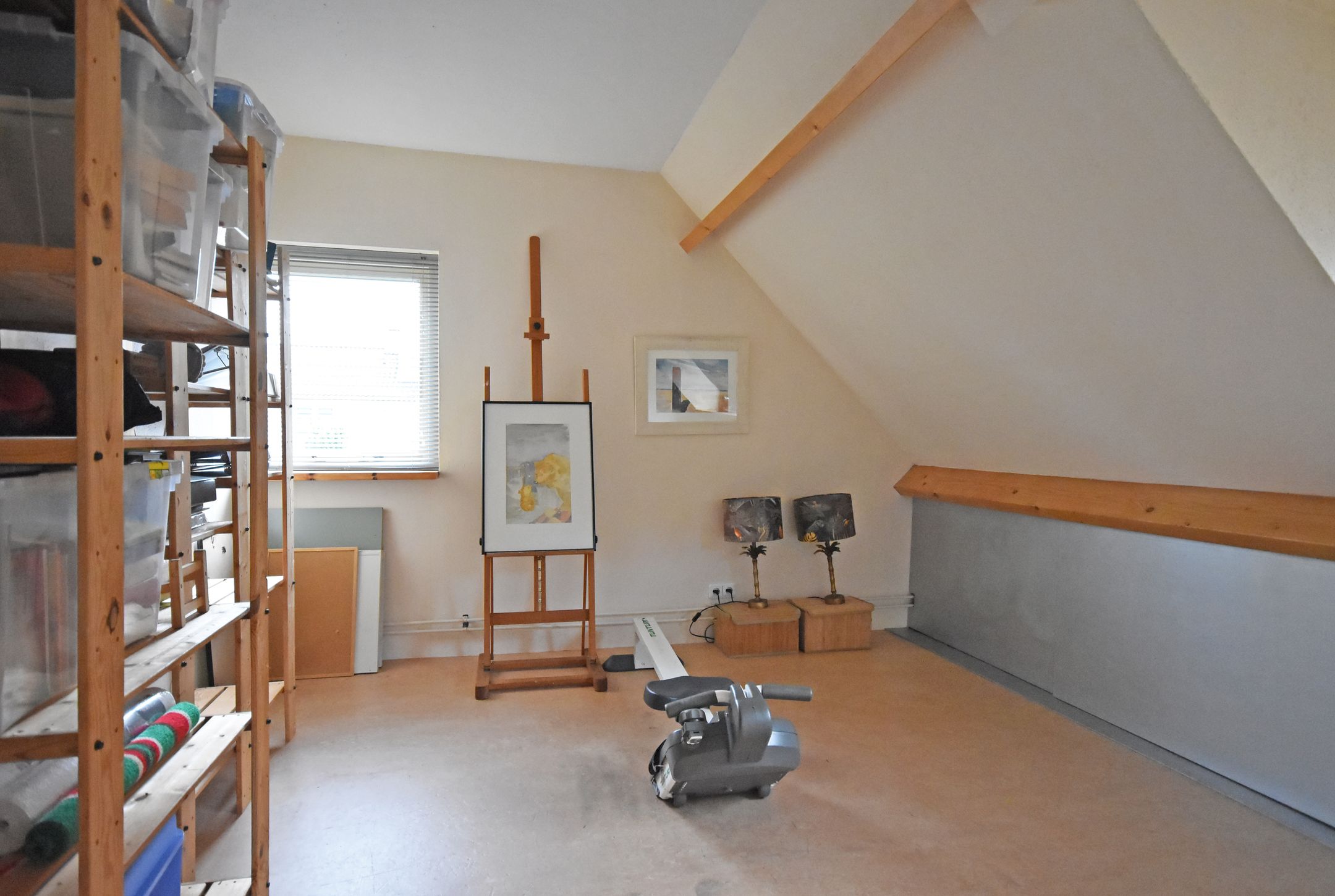 Foto 51 van Kolfbaan 13