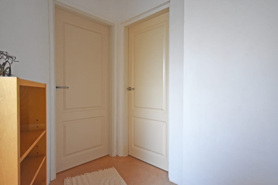 Foto 46 van Kolfbaan 13