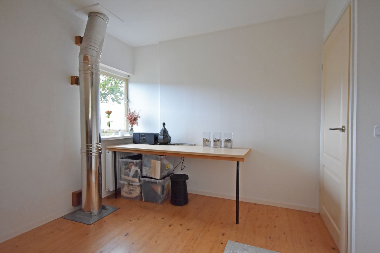 Foto 50 van Kolfbaan 13