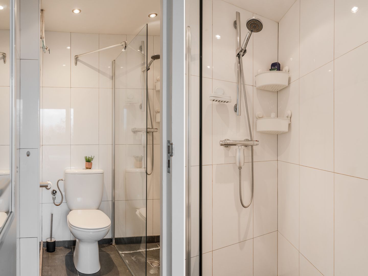 Photo 5 of Van Nijenrodeweg 128