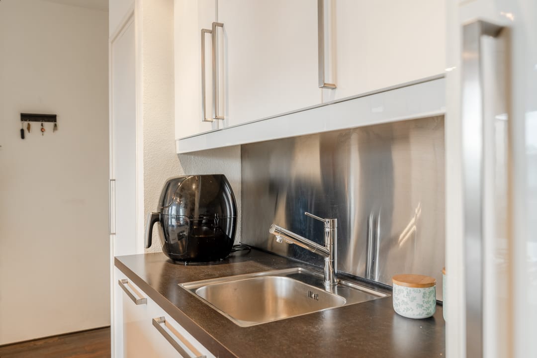 Photo 16 of Van Nijenrodeweg 128