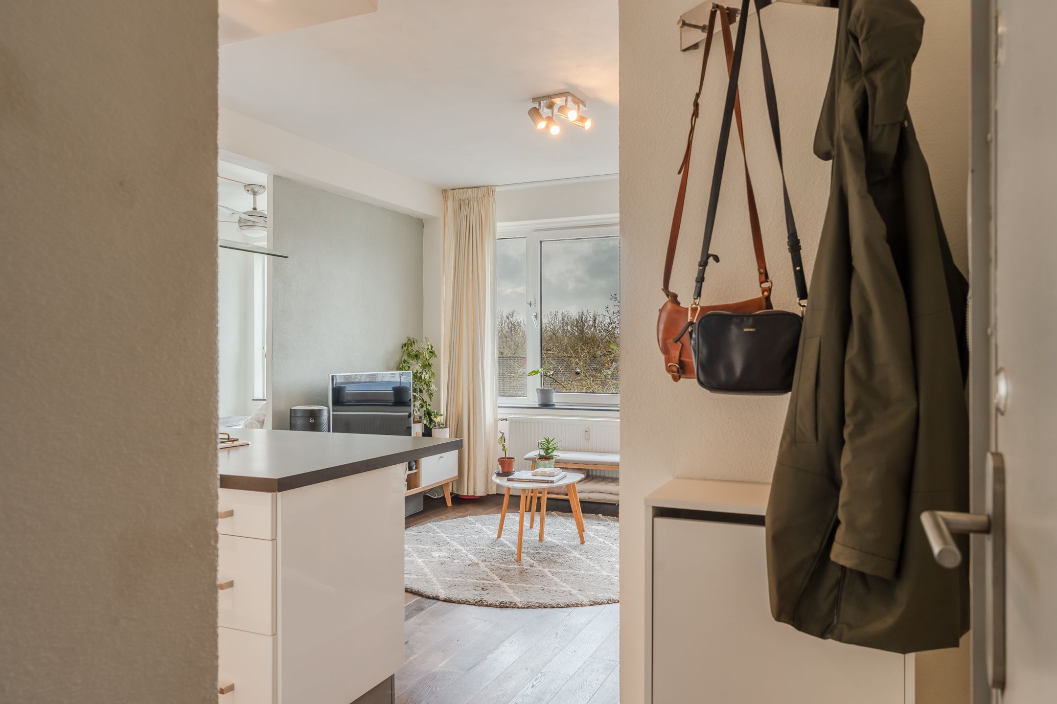 Photo 18 of Van Nijenrodeweg 128