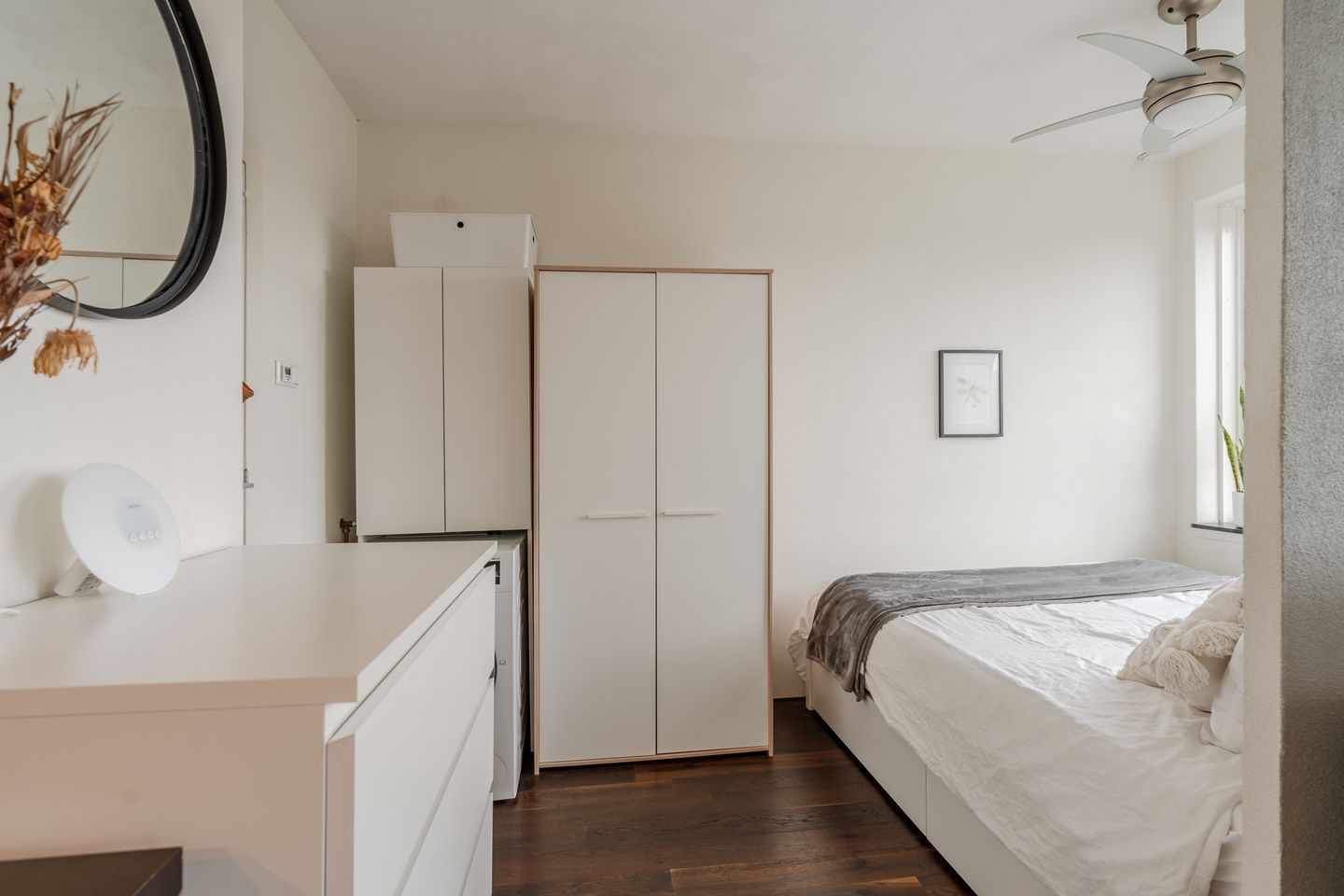 Photo 19 of Van Nijenrodeweg 128