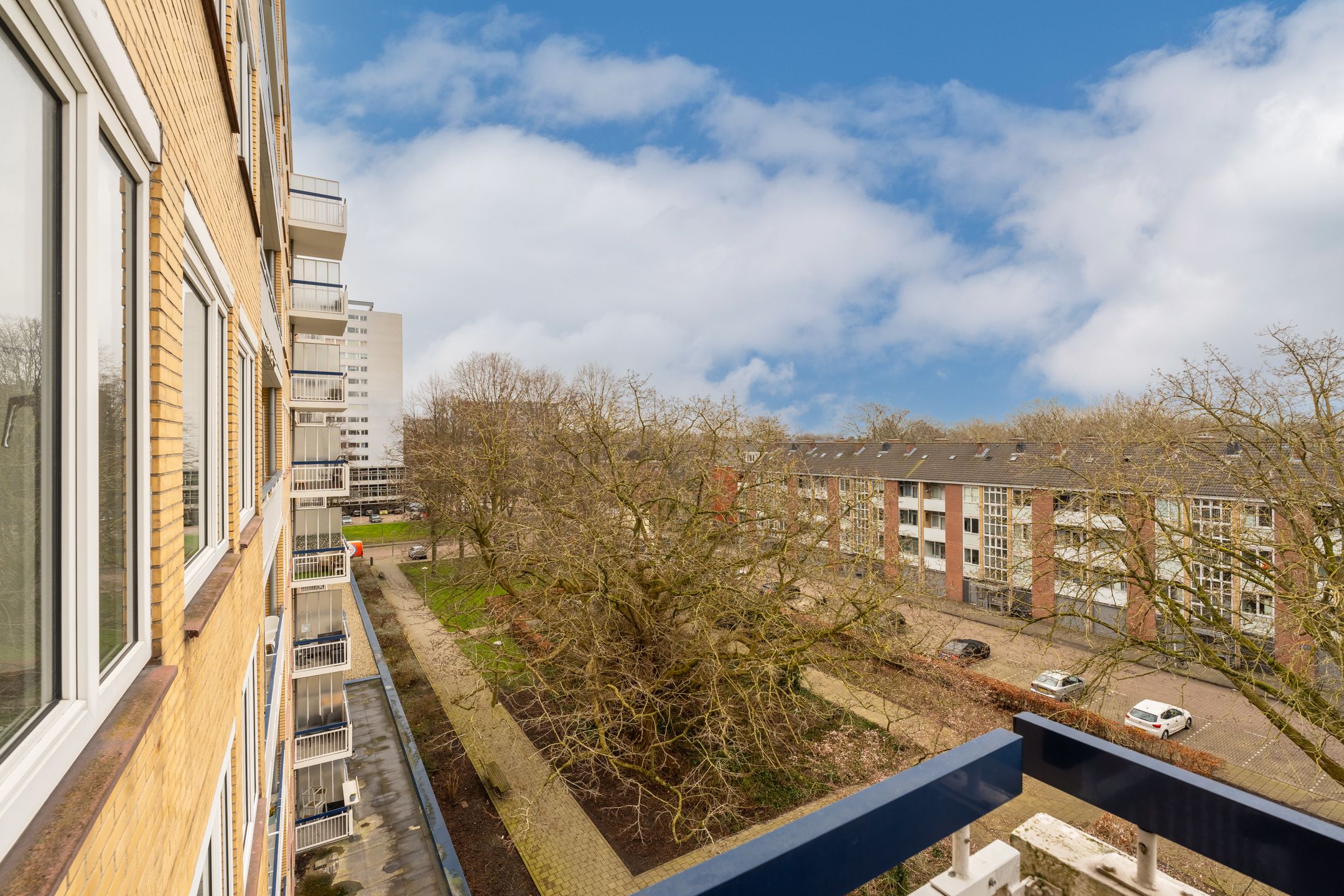 Photo 24 of Van Nijenrodeweg 128