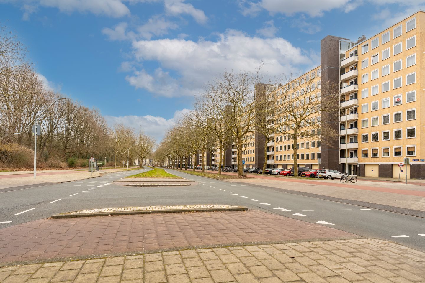 Photo 29 of Van Nijenrodeweg 128