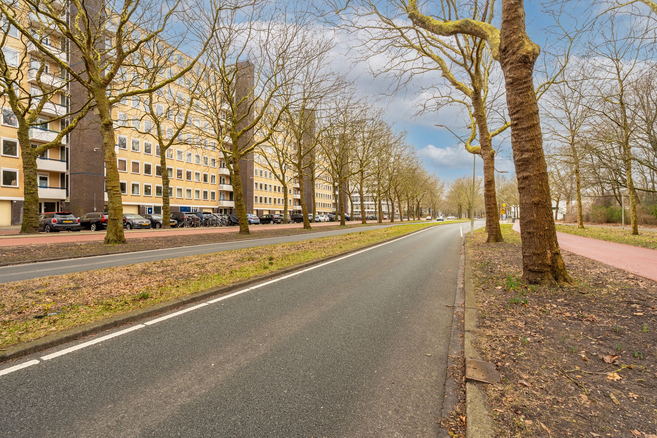 Photo 30 of Van Nijenrodeweg 128