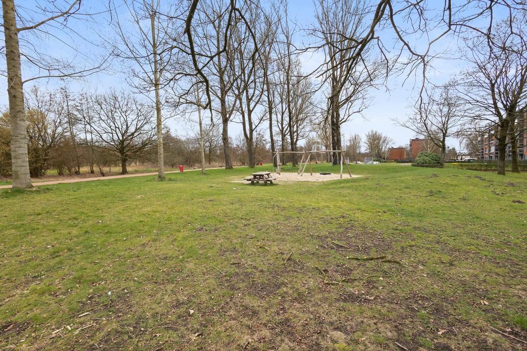Photo 53 of Kastanjehof 331