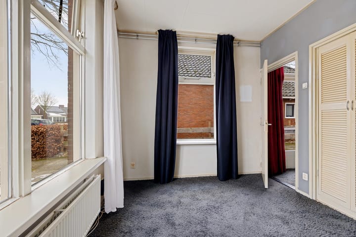 Foto 3 van Rozendael 2