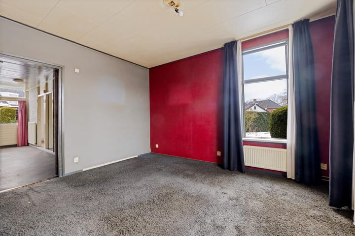 Foto 4 van Rozendael 2