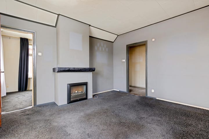 Foto 5 van Rozendael 2