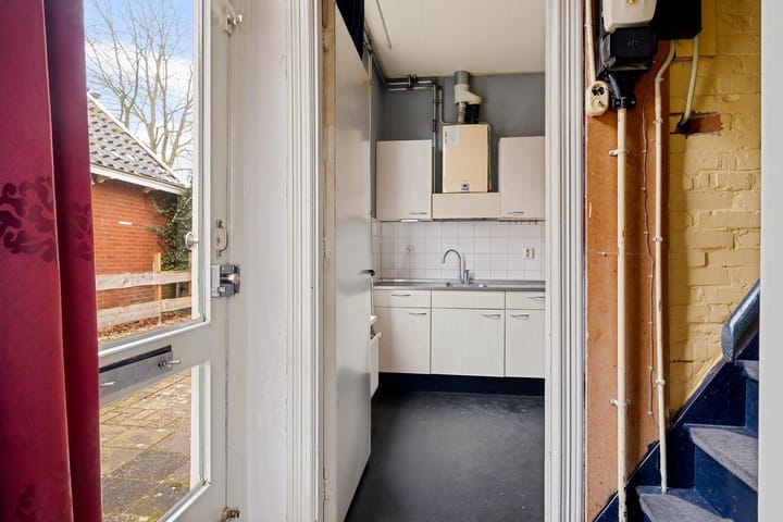 Foto 2 van Rozendael 2