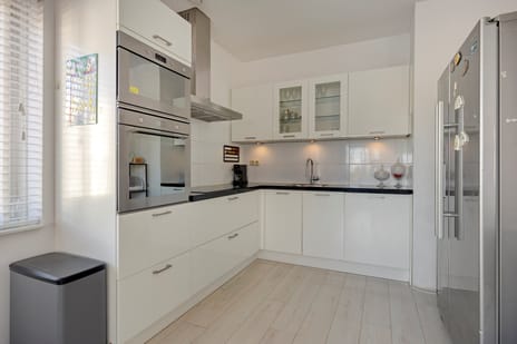 De Savornin Lohmanstraat 575 tertiary image