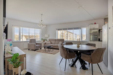 De Savornin Lohmanstraat 575 secondary image