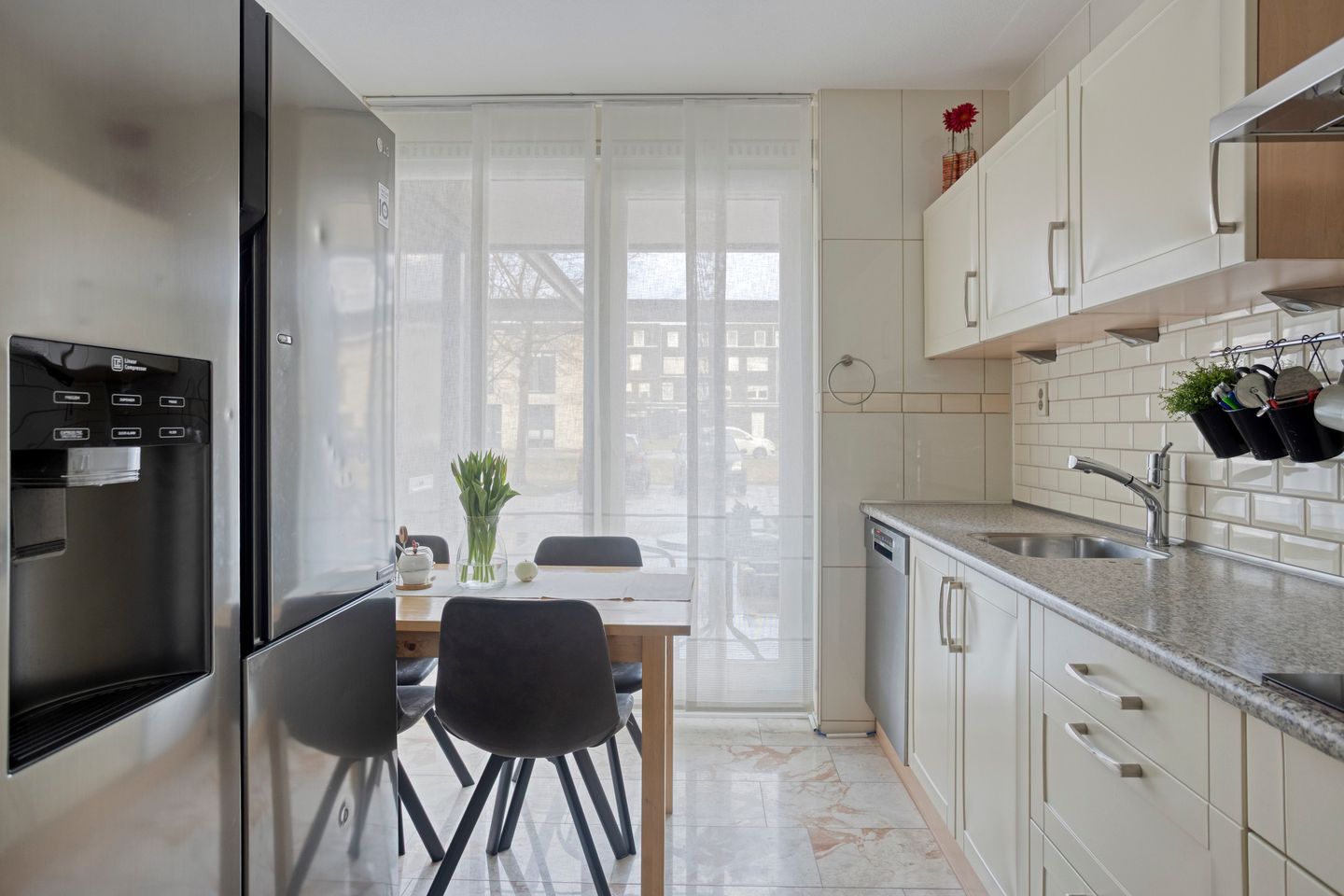 Foto 4 van Wijboschstraat 30