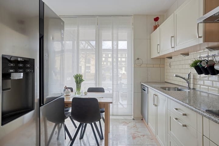 Foto 4 van Wijboschstraat 30