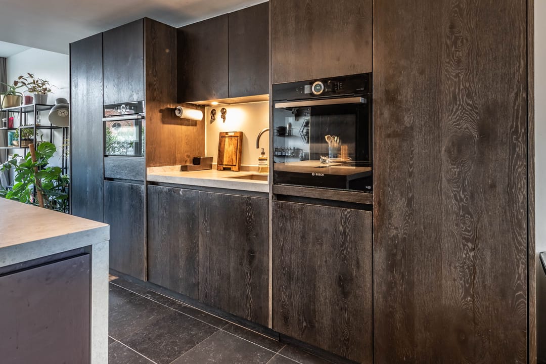 Foto 8 van Fluessenlaan 8