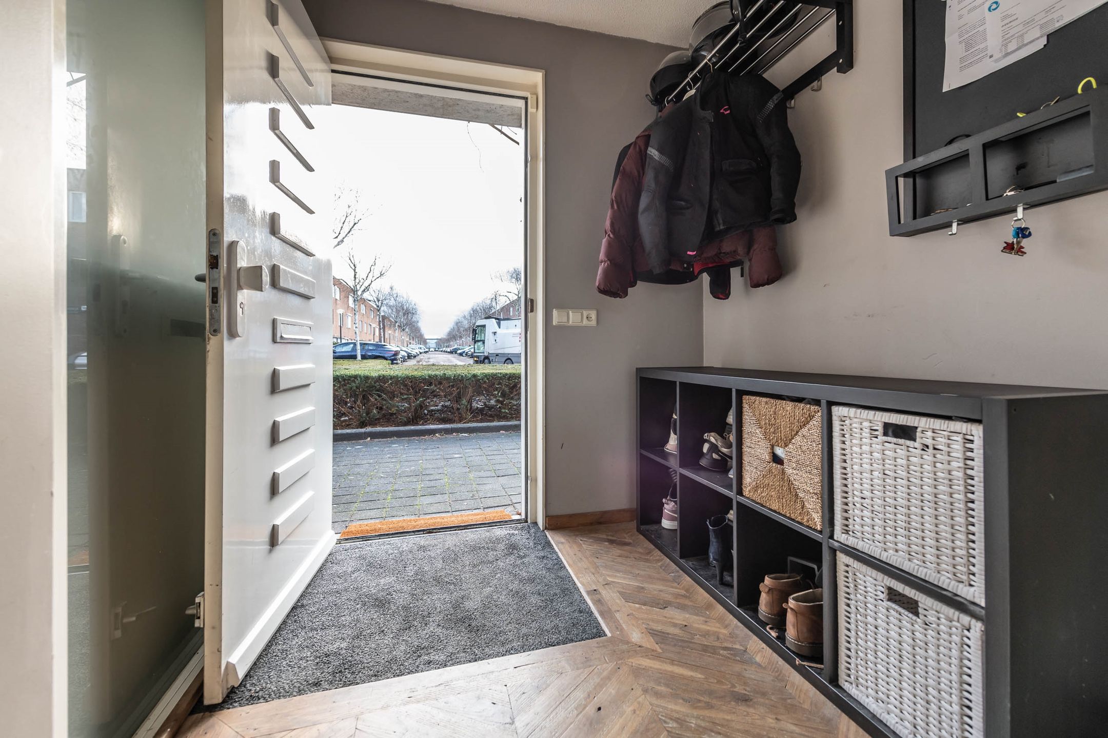 Foto 9 van Fluessenlaan 8