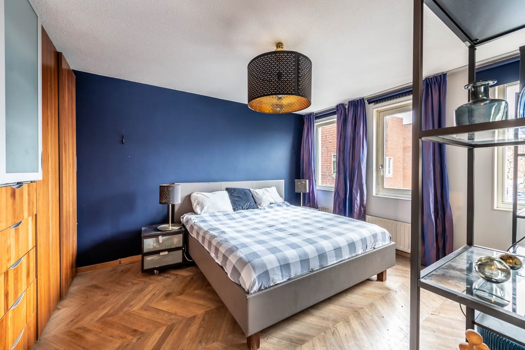 Foto 11 van Fluessenlaan 8