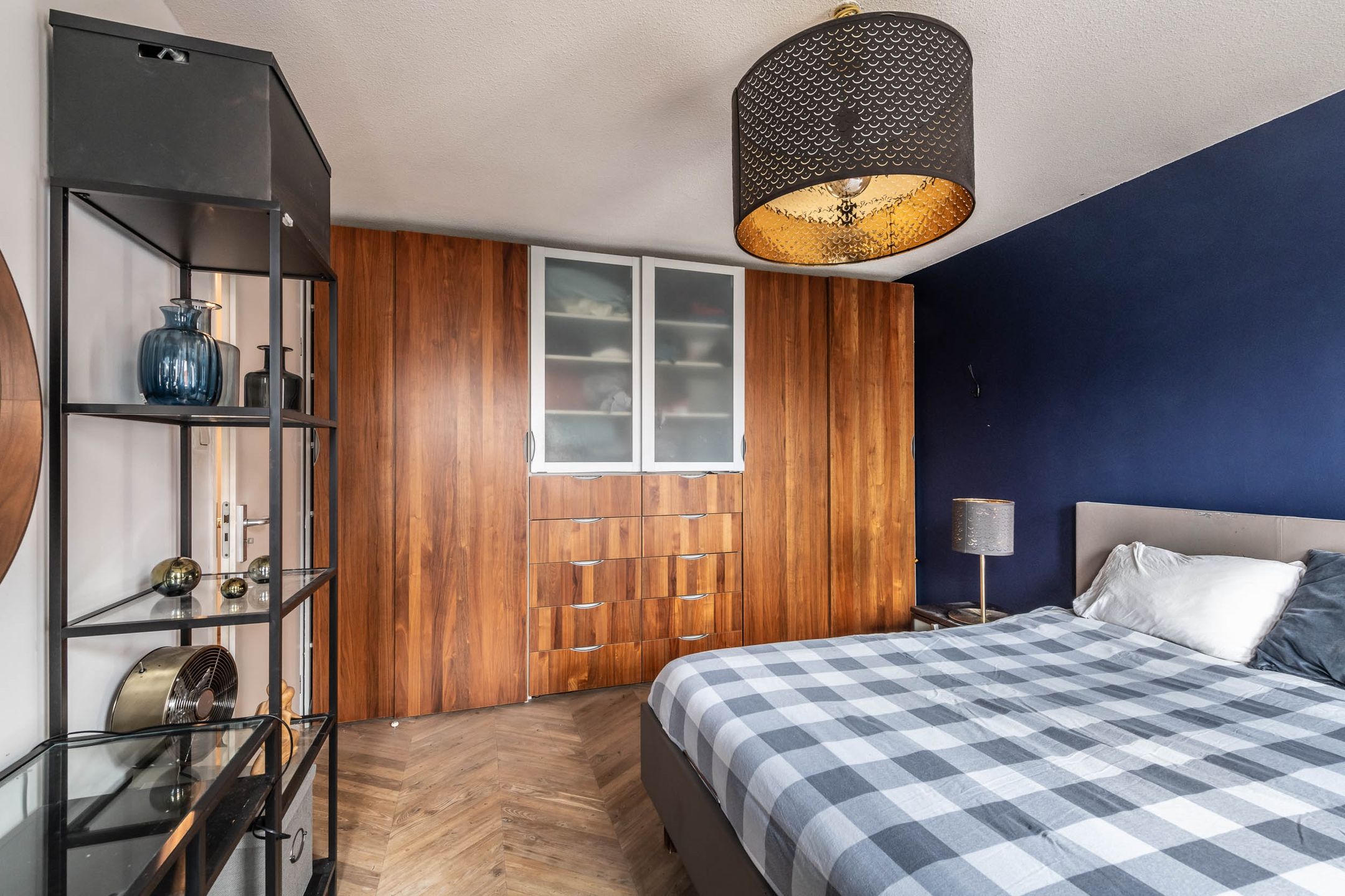 Foto 12 van Fluessenlaan 8